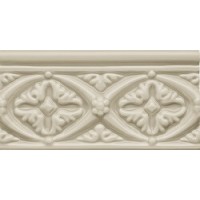 RELIEVE BIZANTINO SIERRA SAND