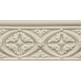 RELIEVE BIZANTINO SIERRA SAND