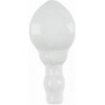 ANG. MOLD. ITALIANA BLANCO