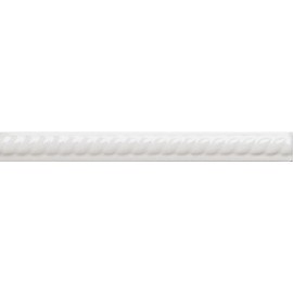 TRENZA BLANCO 20
