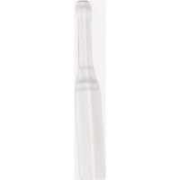ANG. EXT. RODAPIE CLASICO BLANCO 15