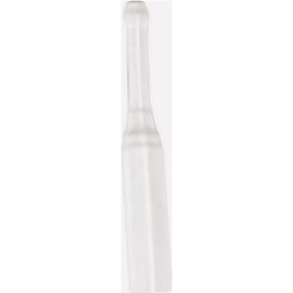 ANG. EXT. RODAPIE CLASICO BLANCO 15