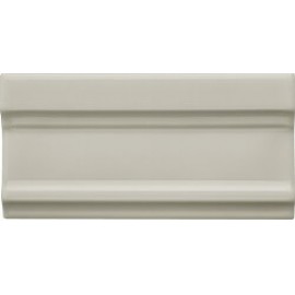 CORNISA CLASICA SILVER MIST 7.5
