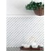 DECORADO MADEIRA BLANCO