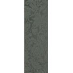 ARABESQUE FANDANGO SATINATO RETT