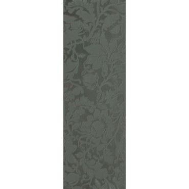 ARABESQUE FANDANGO SATINATO RETT