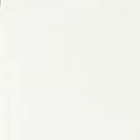 Ang. chiusura List. SATINATO M BIANCO