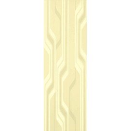 MODERN STRIPES LIME LUCIDO RETT.
