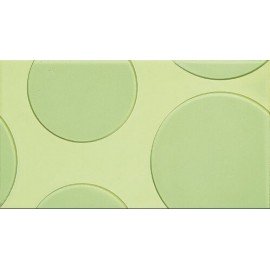 JADE INSERTO CIRCLE