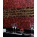 List. ROSE ROSSE ORO