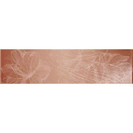 FASCIA MOOD SALMONE