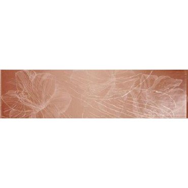 FASCIA MOOD SALMONE