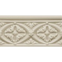 RELIEVE BIZANTINO SIERRA SAND