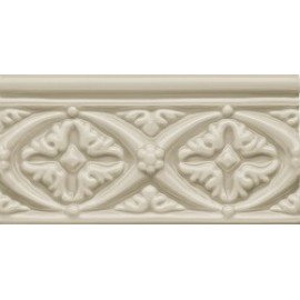 RELIEVE BIZANTINO SIERRA SAND