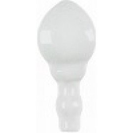 ANG. MOLD. ITALIANA BLANCO