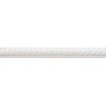 TRENZA BLANCO 20