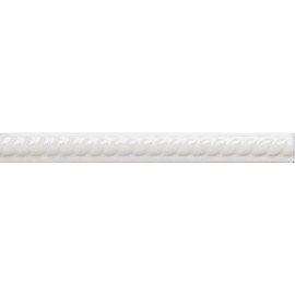 TRENZA BLANCO 20