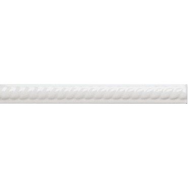 TRENZA BLANCO 20