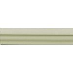 CORNISA CLASICA CELERY 3.5