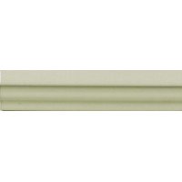 CORNISA CLASICA CELERY 3.5