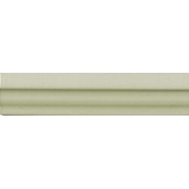 CORNISA CLASICA CELERY 3.5
