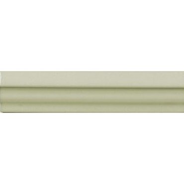 CORNISA CLASICA CELERY 3.5