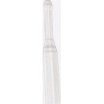 ANG. EXT. RODAPIE CLASICO BLANCO 15