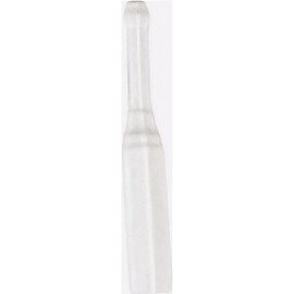 ANG. EXT. RODAPIE CLASICO BLANCO 15