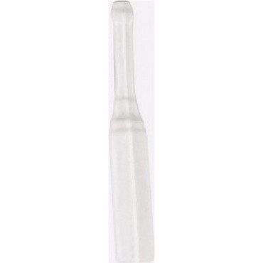 ANG. EXT. RODAPIE CLASICO BLANCO 15
