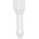 ANG. EXT. CORNISA CLASICA BLANCO 7.5