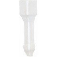 ANG. EXT. CORNISA CLASICA BLANCO 7.5