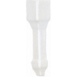 ANG. EXT. CORNISA CLASICA BLANCO 7.5