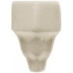 ANG. CORN. CLASICA SIERRA SAND 3.5