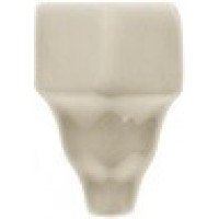 ANG. CORN. CLASICA SIERRA SAND 3.5