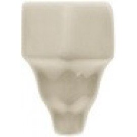 ANG. CORN. CLASICA SIERRA SAND 3.5