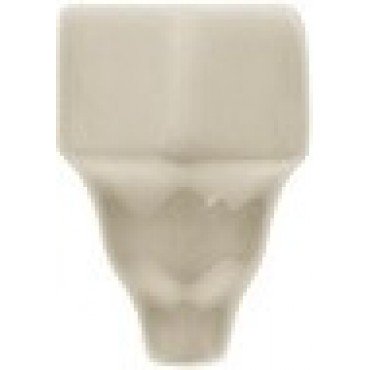 ANG. CORN. CLASICA SIERRA SAND 3.5
