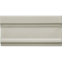 CORNISA CLASICA SILVER MIST 7.5