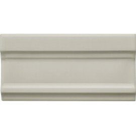 CORNISA CLASICA SILVER MIST 7.5
