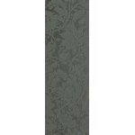 ARABESQUE FANDANGO SATINATO RETT