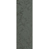 ARABESQUE FANDANGO SATINATO RETT