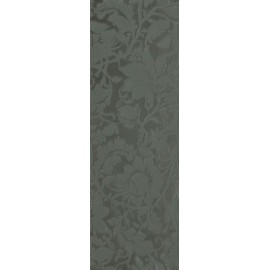 ARABESQUE FANDANGO SATINATO RETT