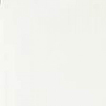 Ang. chiusura List. SATINATO M BIANCO
