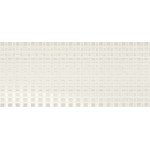 WHITE SIXTIES DECORO
