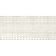 WHITE SIXTIES DECORO