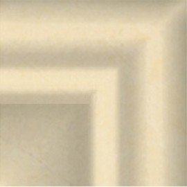 BEIGE ATLANTIDE ANGOLO SPECCHIO