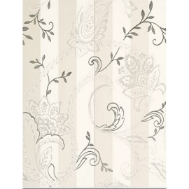 CASHMERE BLANCO-AVORIO CASHMERE BLANCO-AVORIO