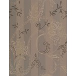 CASHMERE TORTORA