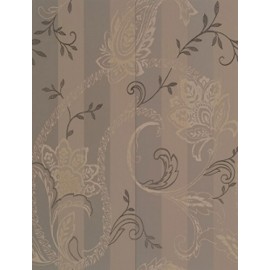 CASHMERE TORTORA CASHMERE TORTORA
