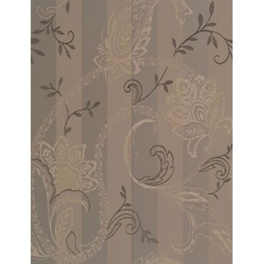 CASHMERE TORTORA