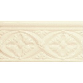 RELIEVE BIZANTINO BISCUIT